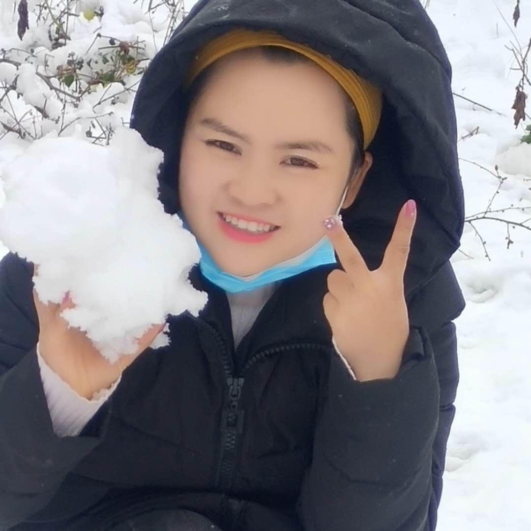佑子