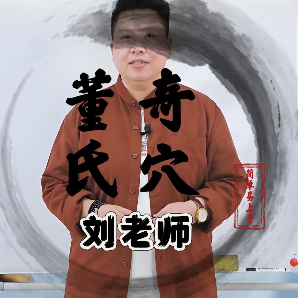 刘老师☁️