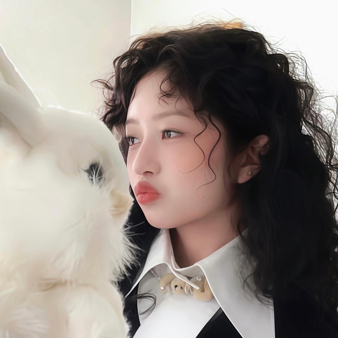 树懒大王ᐢ_  ̫ _ᐢ