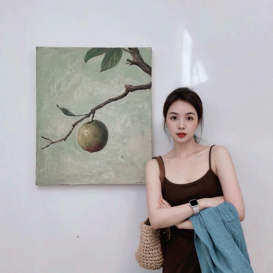 上心🌬️