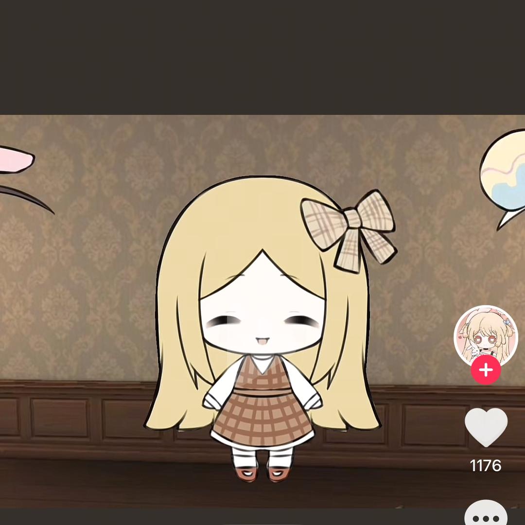 星坠晚安曲