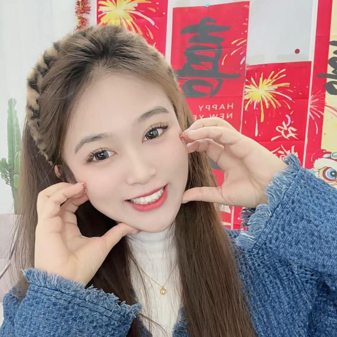 🍑桃子象棋