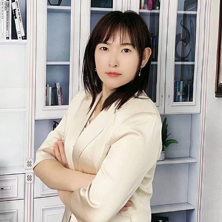 王老师带你做家政