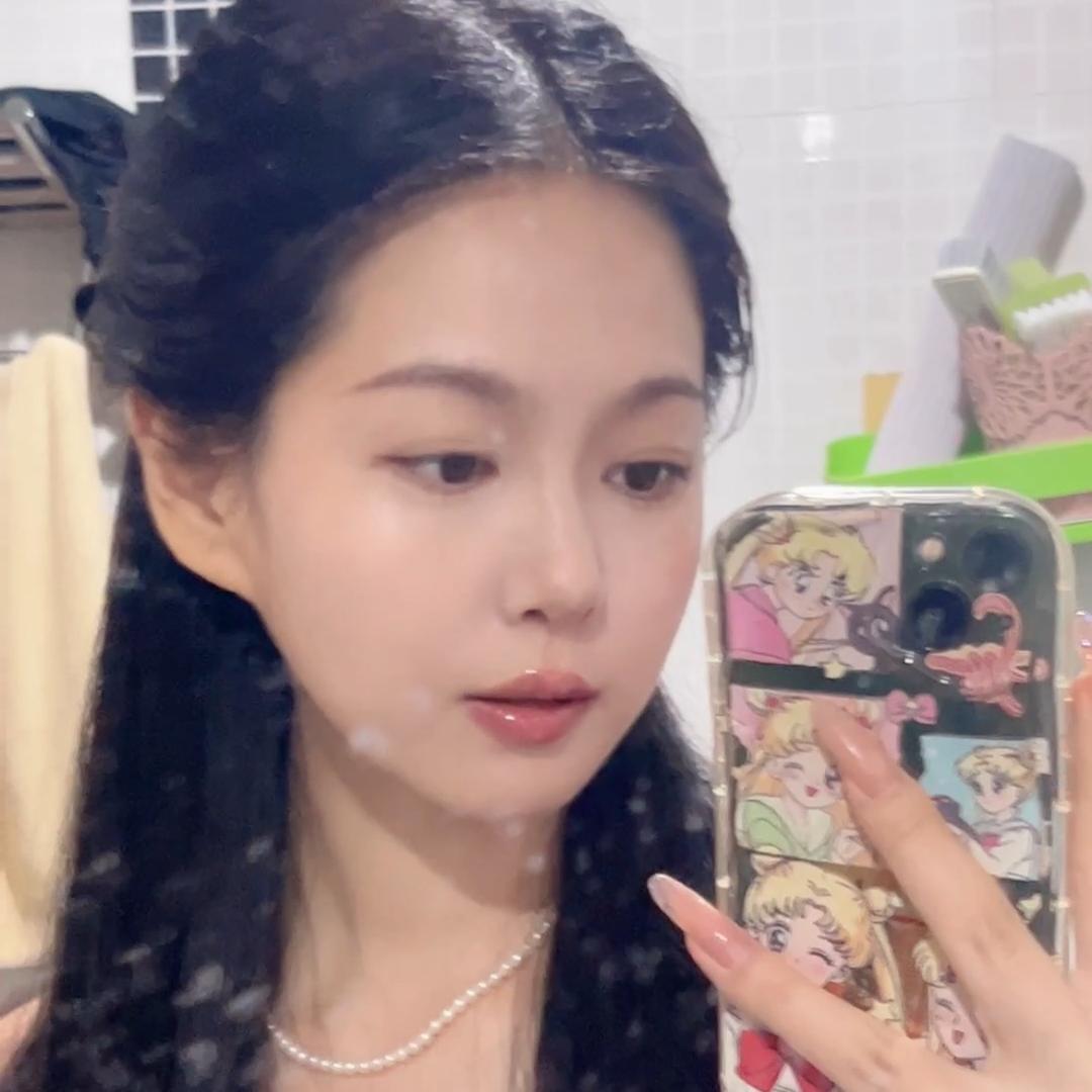 AAAA建材批发李总