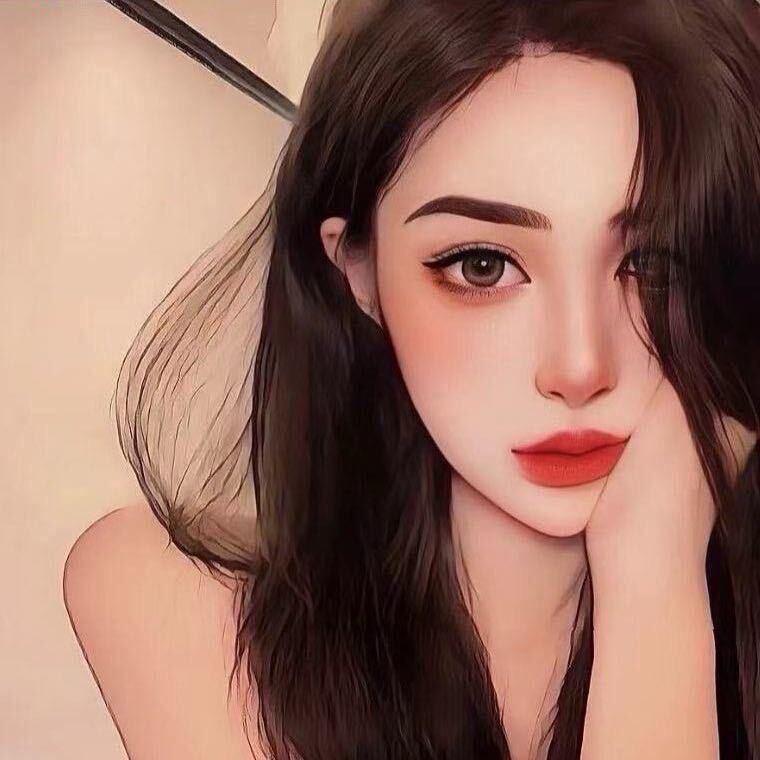 🌙🌙