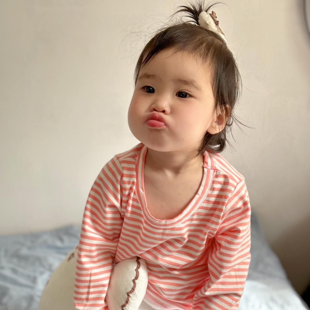 小七妈妈