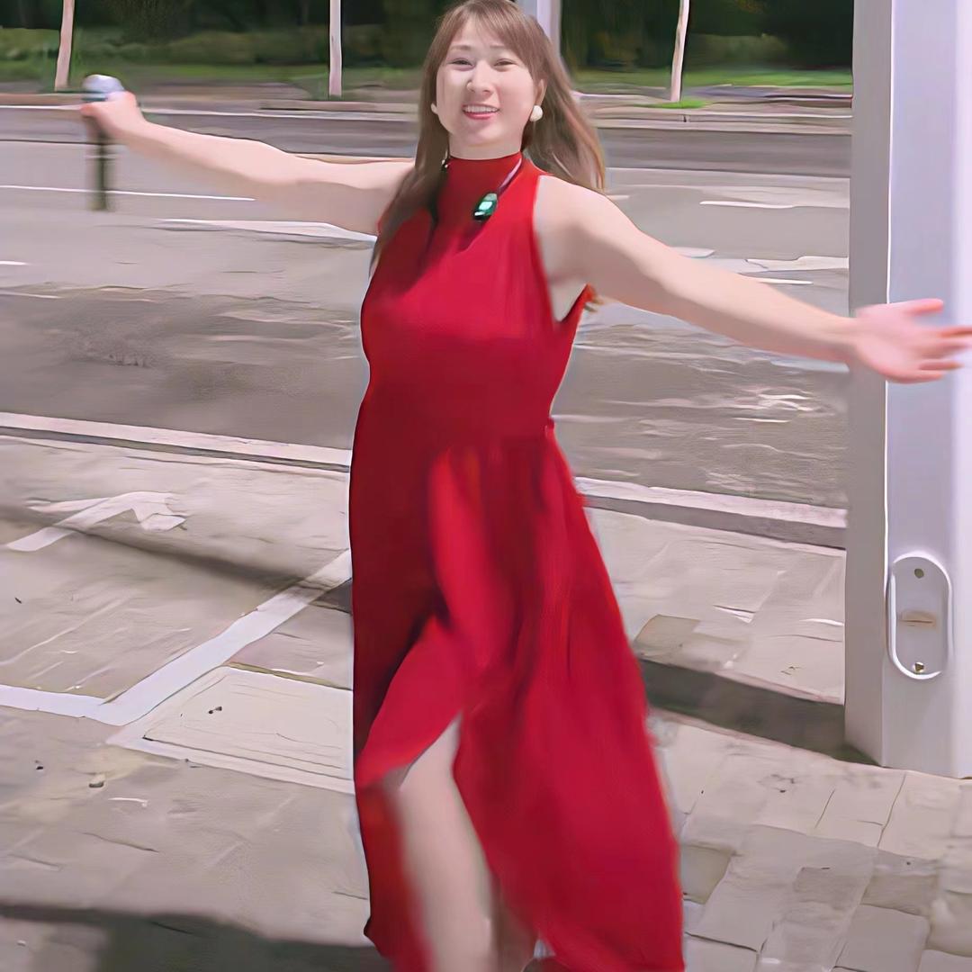 @小嫂子🎙️