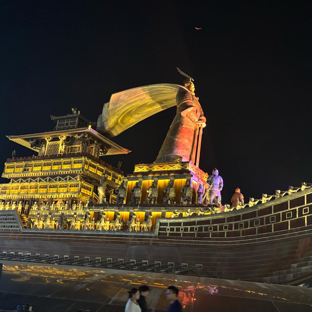 oooooooooooooooooooo