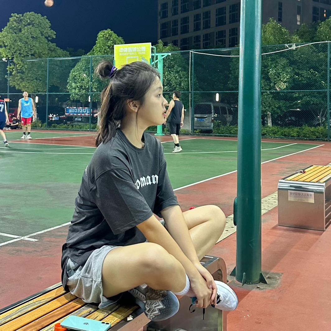 11没有中投_🏀
