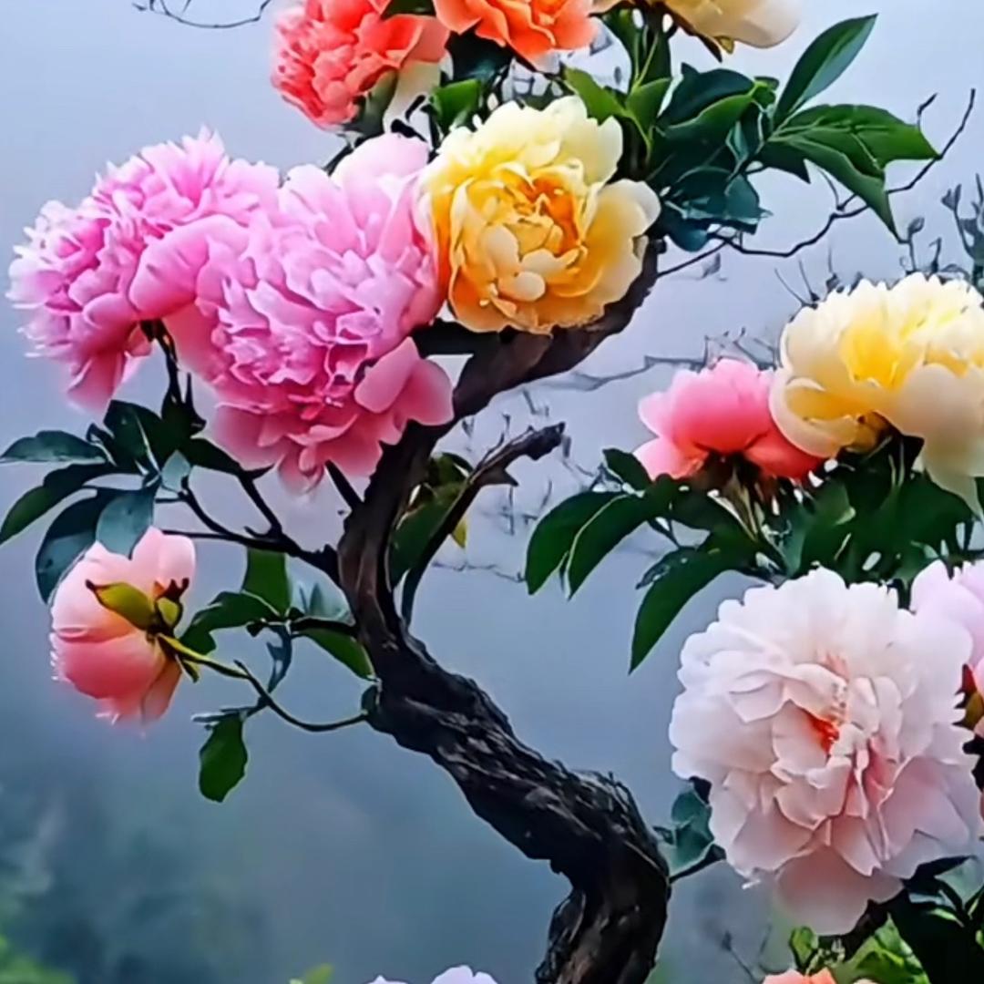 一路向前