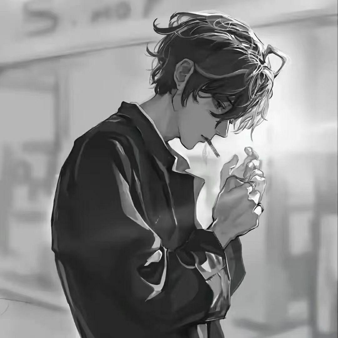鹏