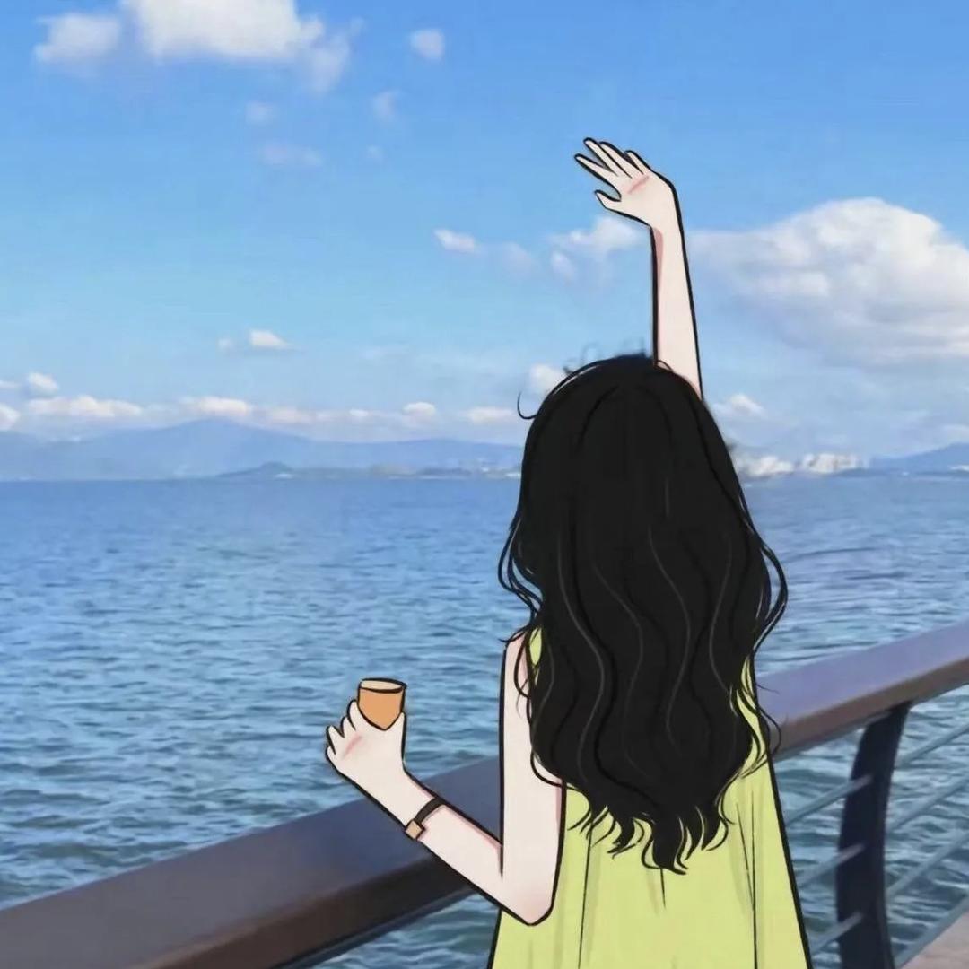 酷晨很酷