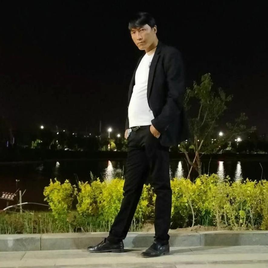 艾则孜库车市美丽世界服装批发店