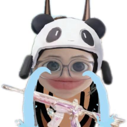 你这猴子