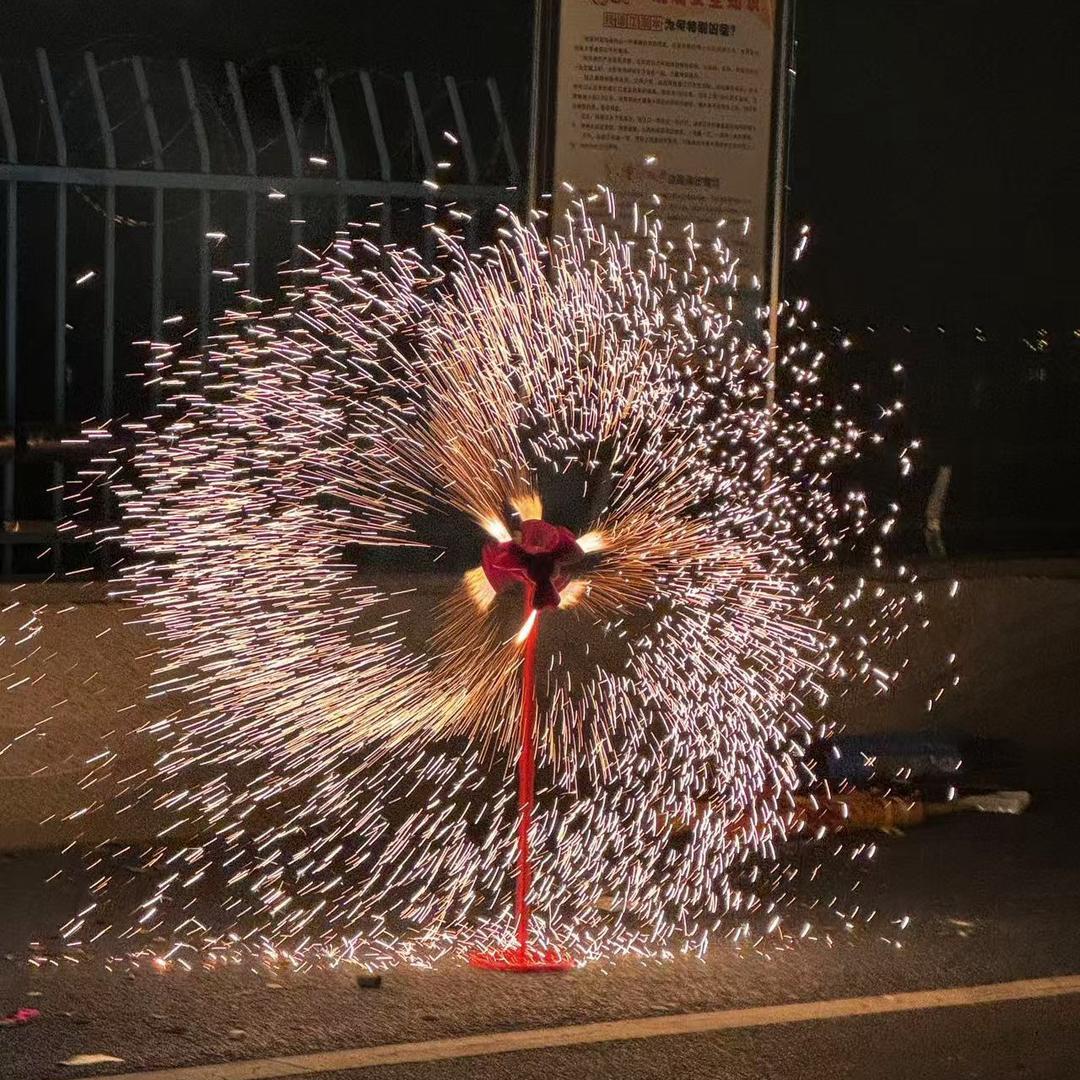 丶大橙子。