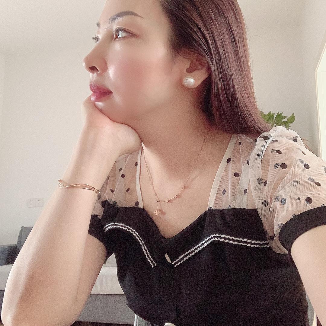 陌✨莫