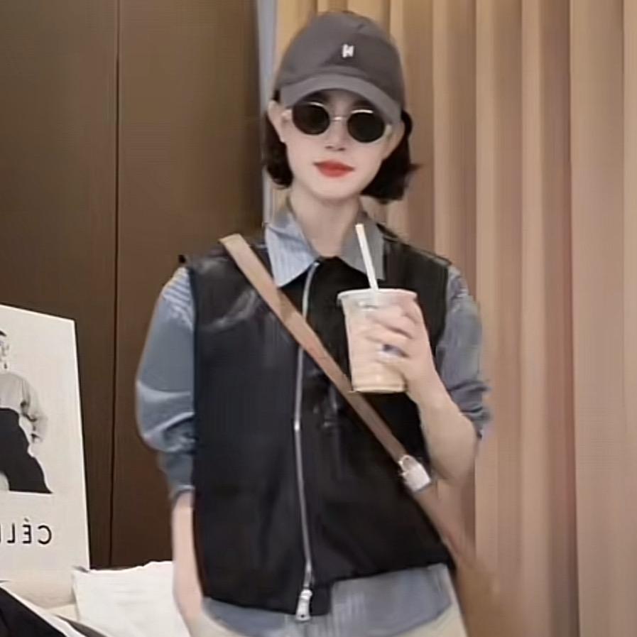 杭州四季青悦己服饰👗工作号