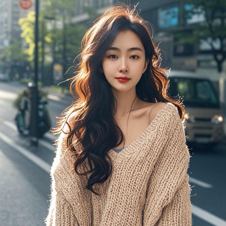 ♥情♡