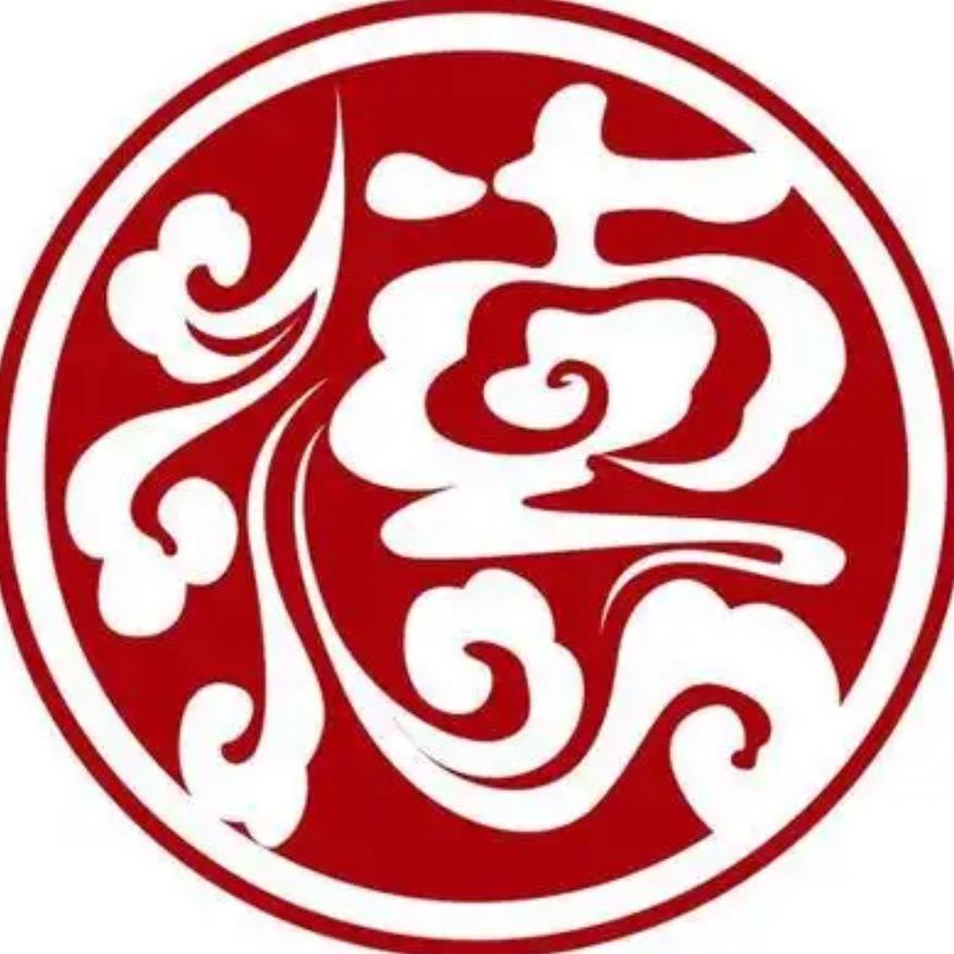 德云社相声