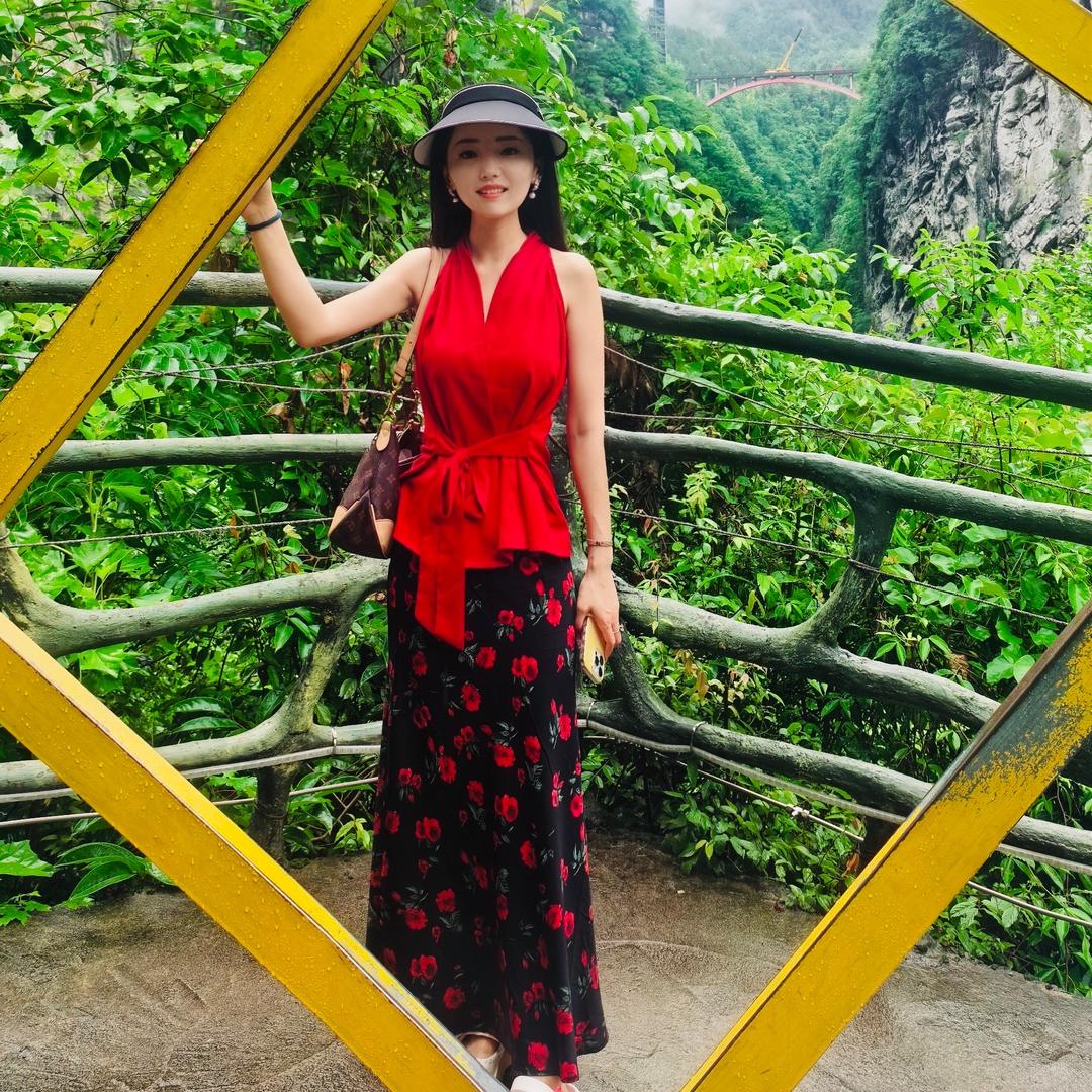 杭锦后旗悦太美清美吧