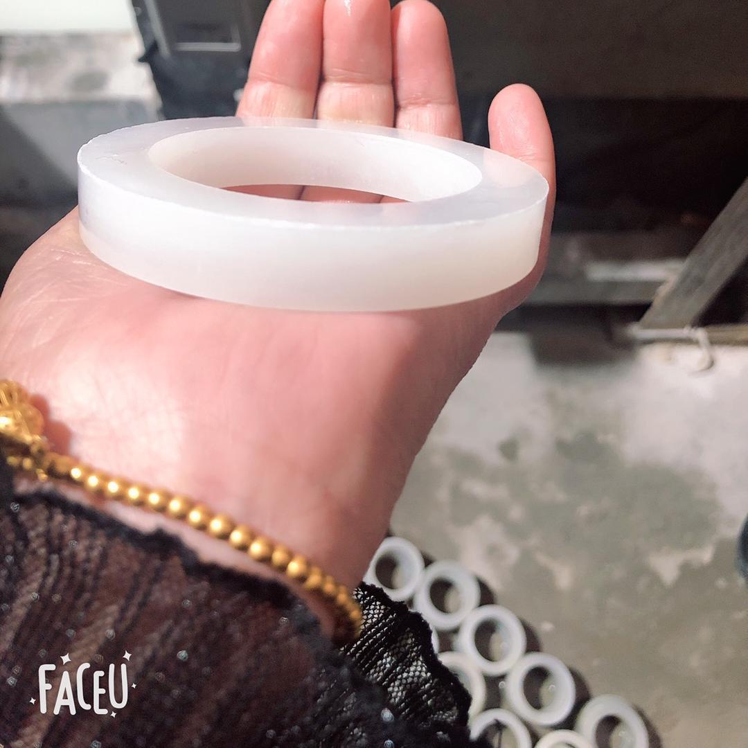 福羊羊