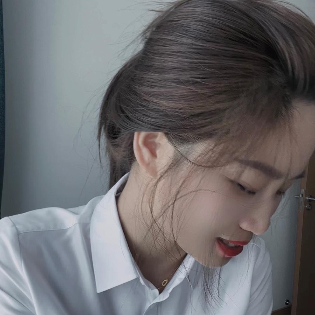 赣南～张小小