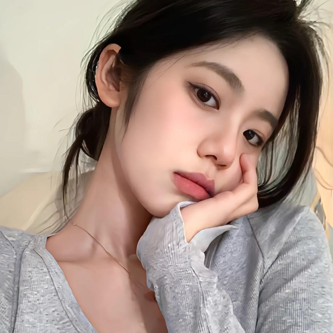 舒舒.