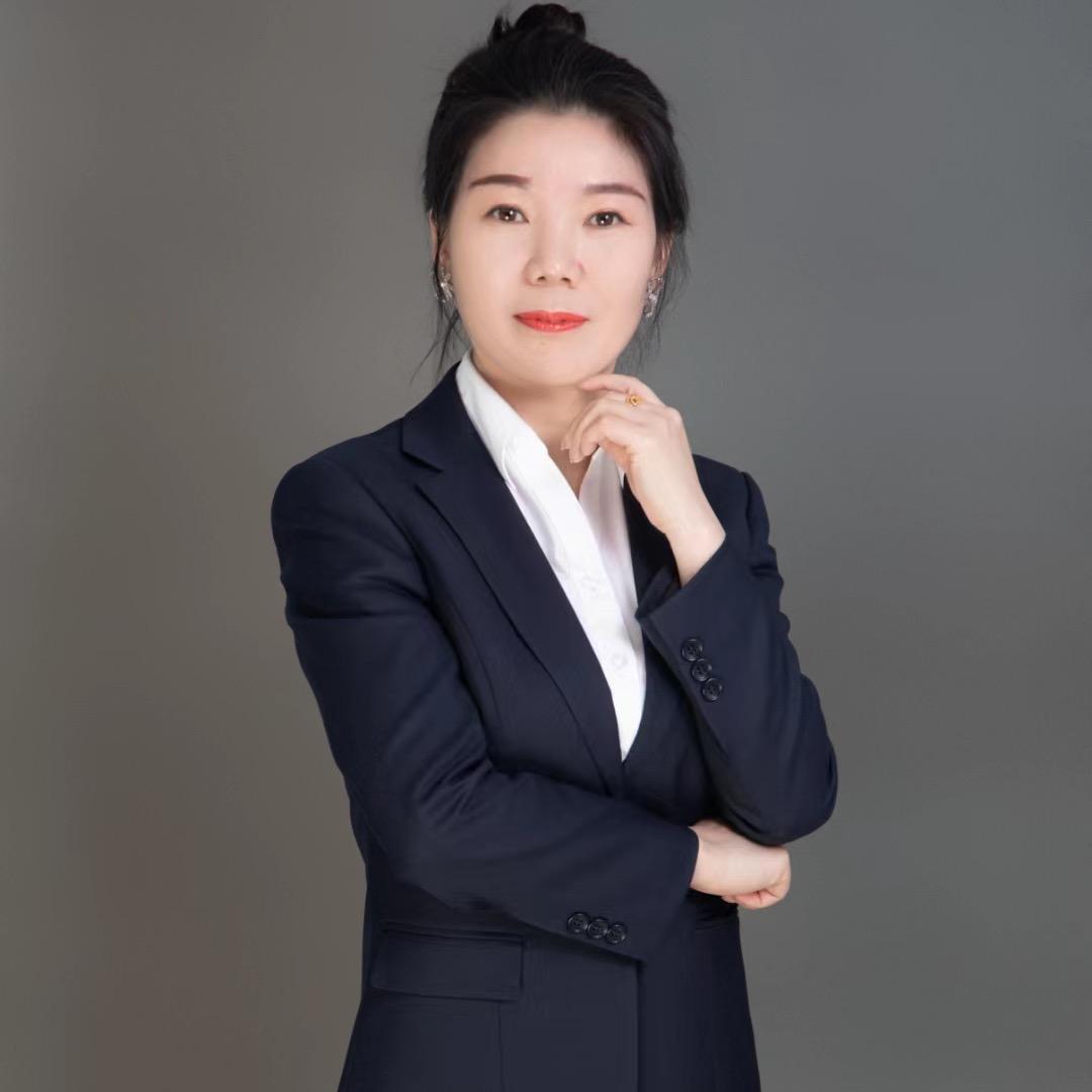 月子中心雅兰主任