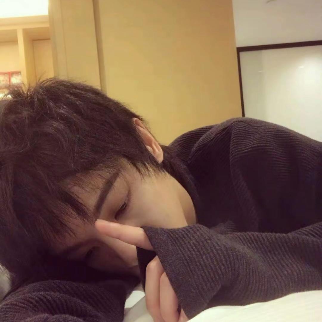 糊面包yu