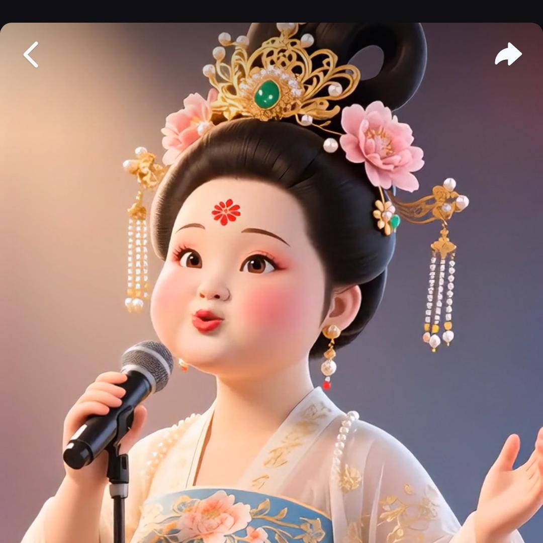 棉洋溪头湿地公园2
