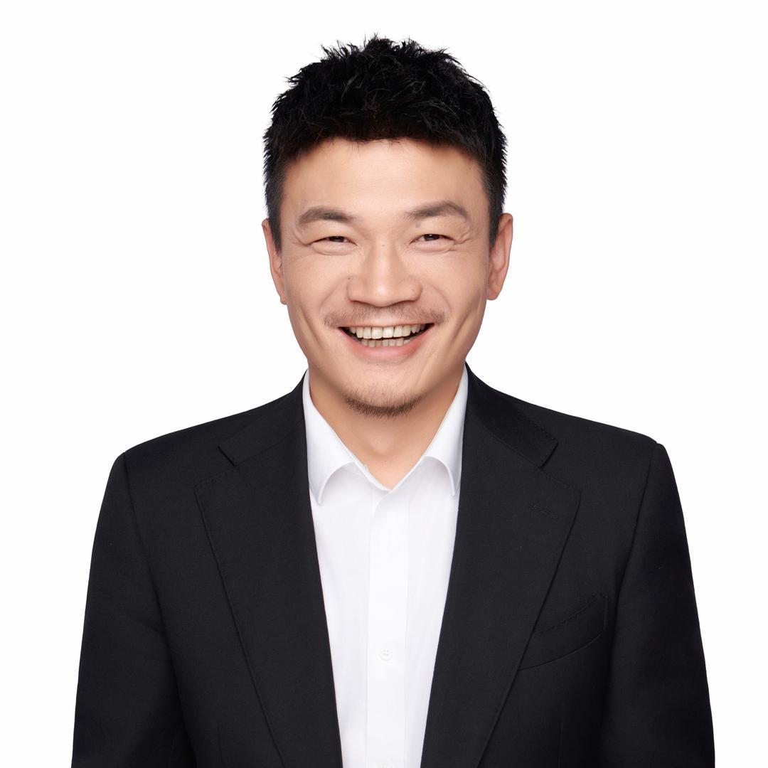 孙小伟