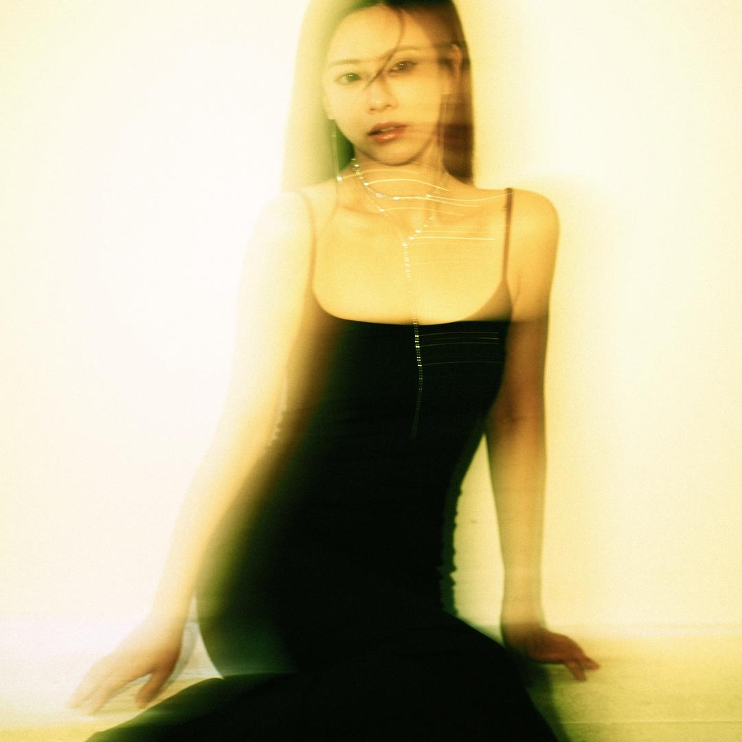 🌈皮蛋瘦肉Chow🔮