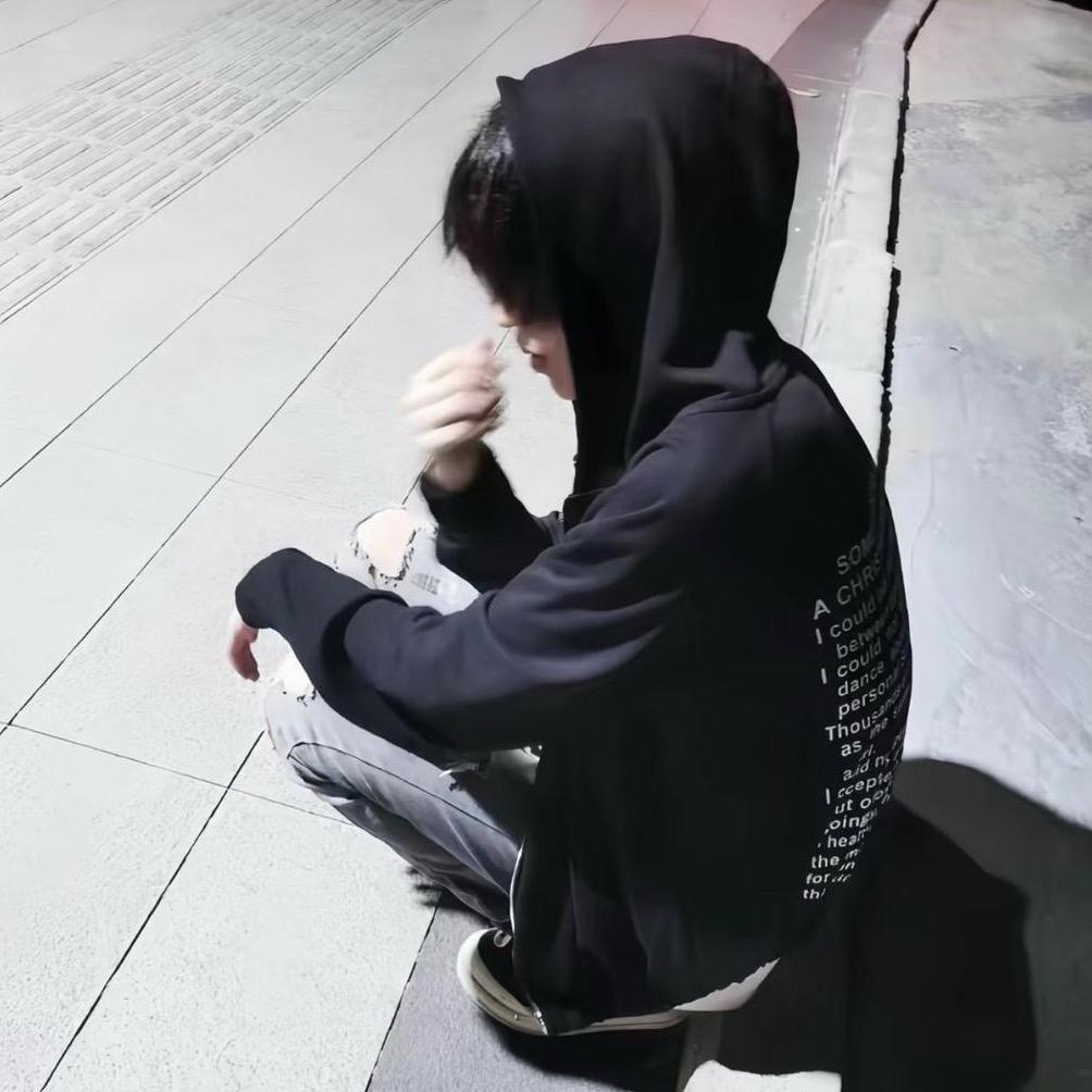 痛释前嫌