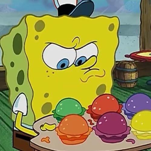 比奇小羊堡🐑@抖音