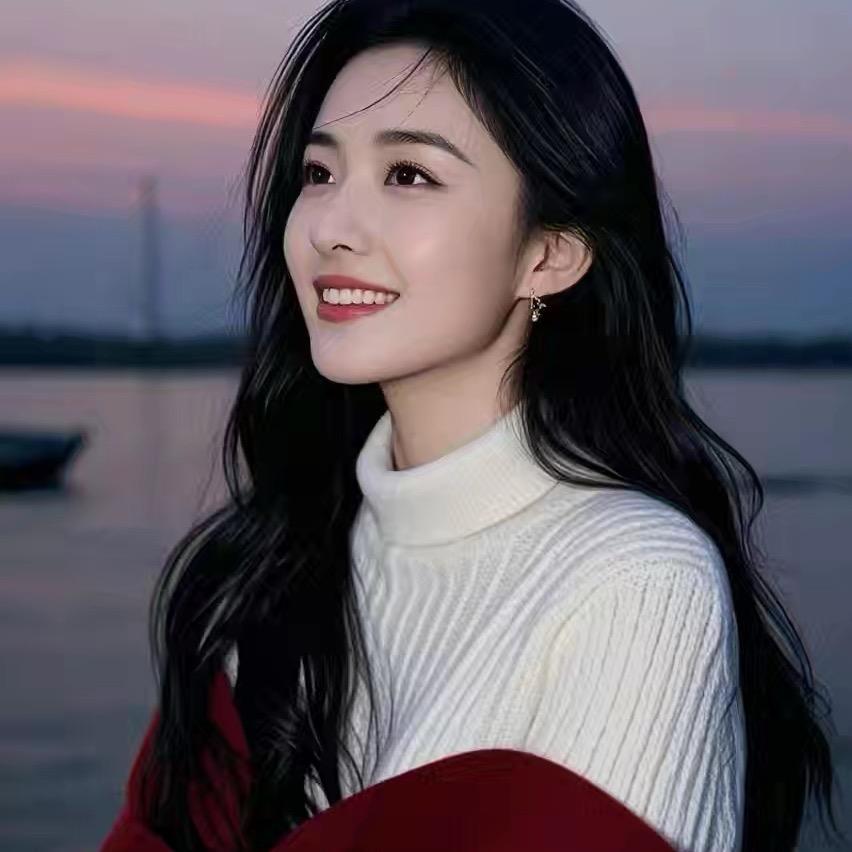 小玲会选