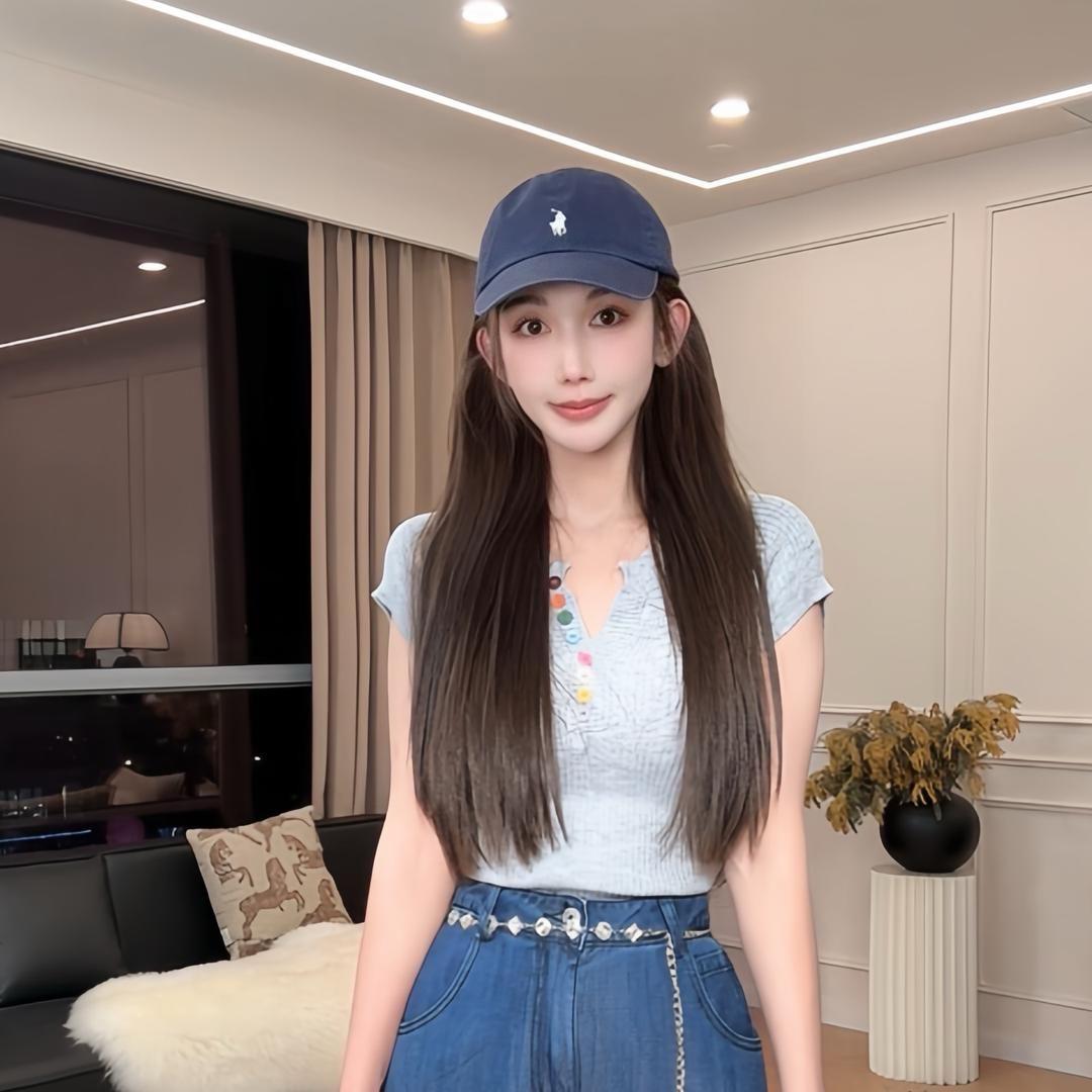 静静呐
