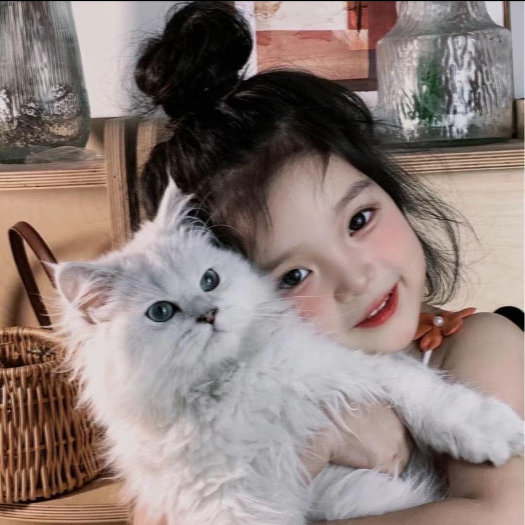 荔枝吱zhi～