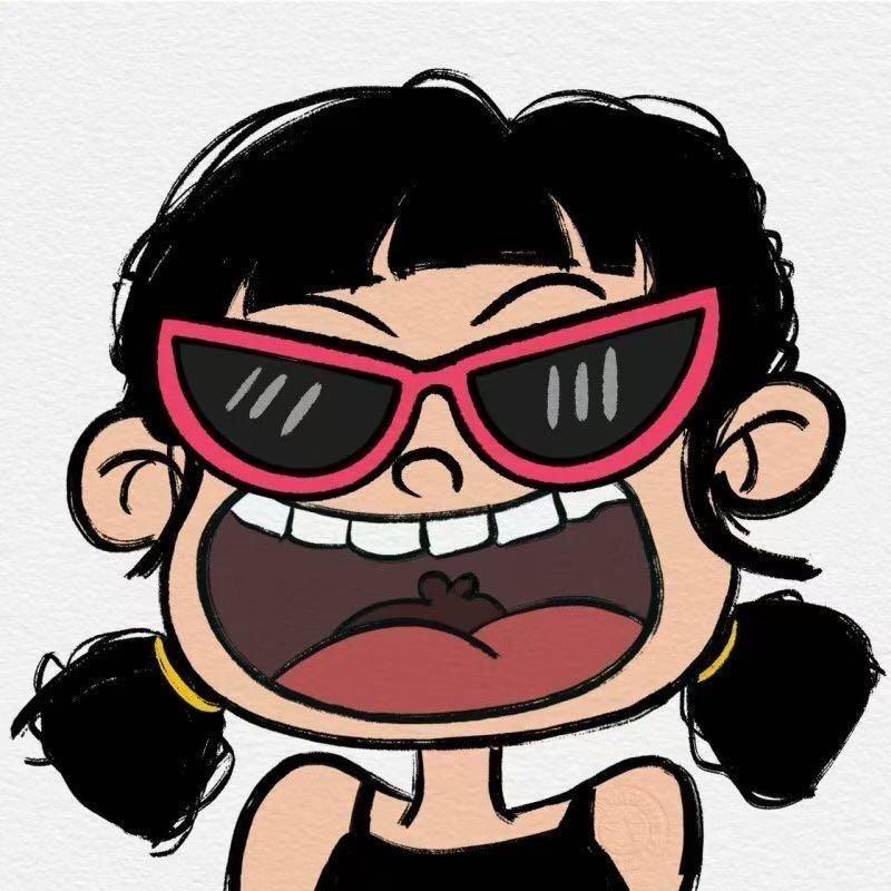 🌈哆啦Ａ梦*💦