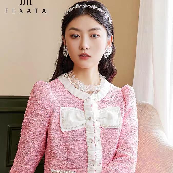 绿素服饰优选