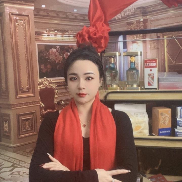 静熜(小呺-申伟集团)