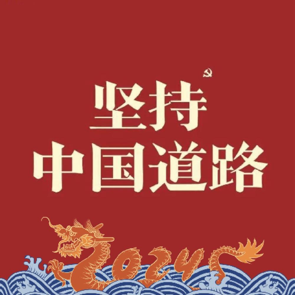 梵 音