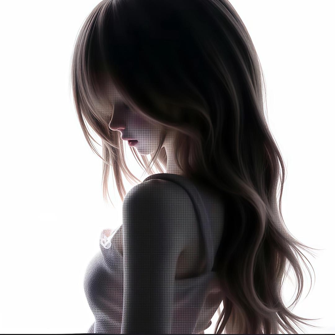 怡子