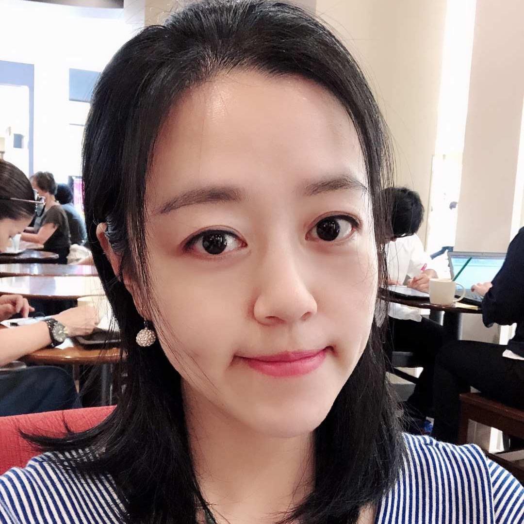 超级丹游海外