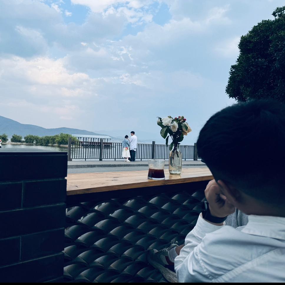 wu梦焱