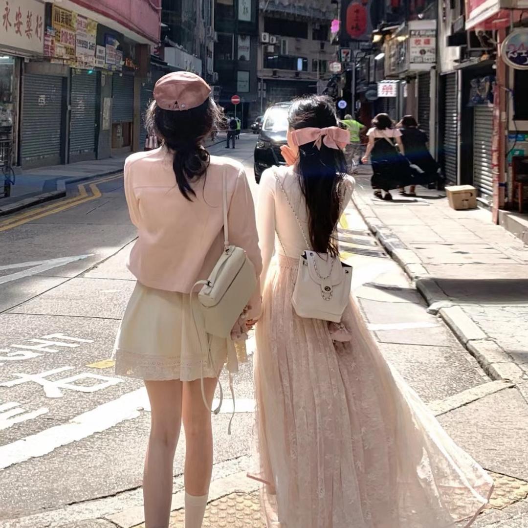 多糖少烦恼