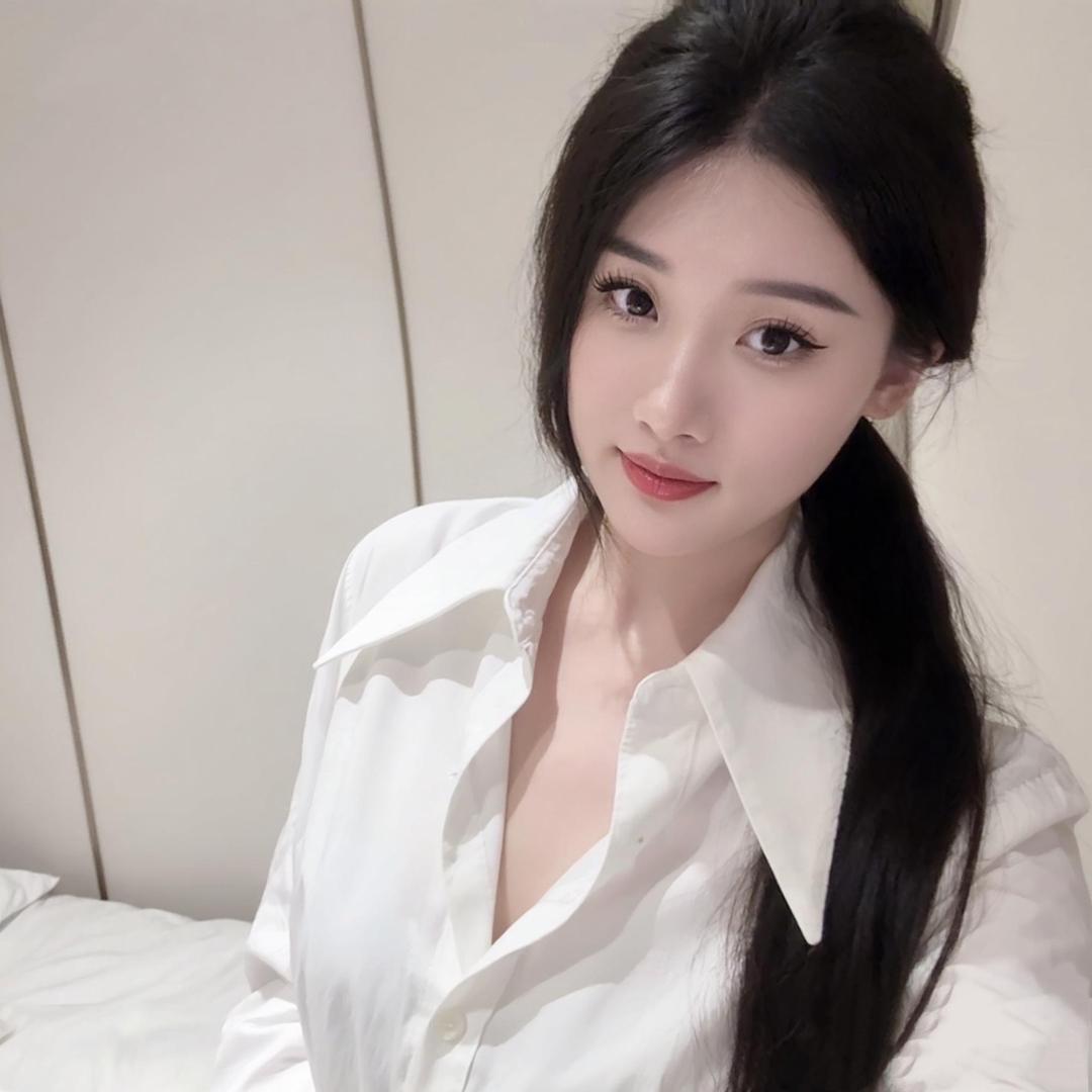 果果果冉