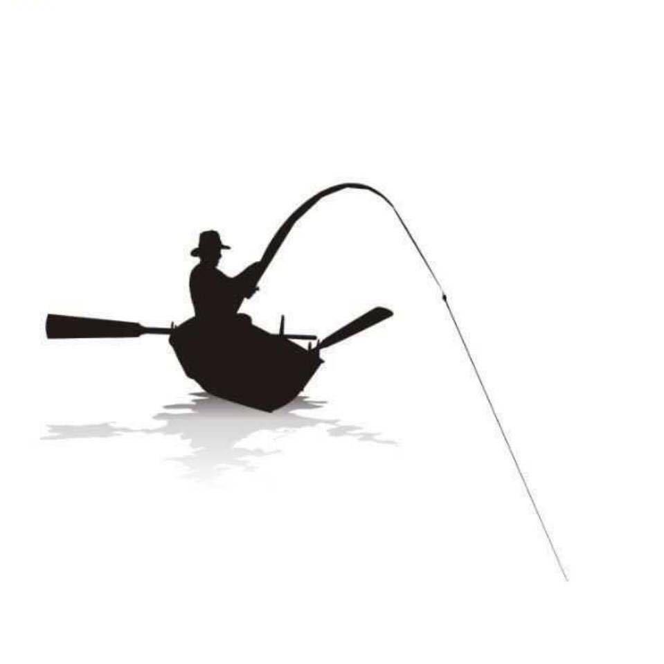 唐河街溜子（接跑腿）