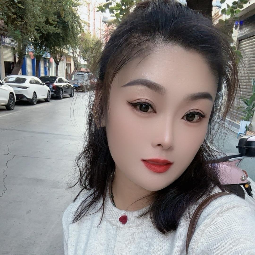 💕🧚‍♀️
