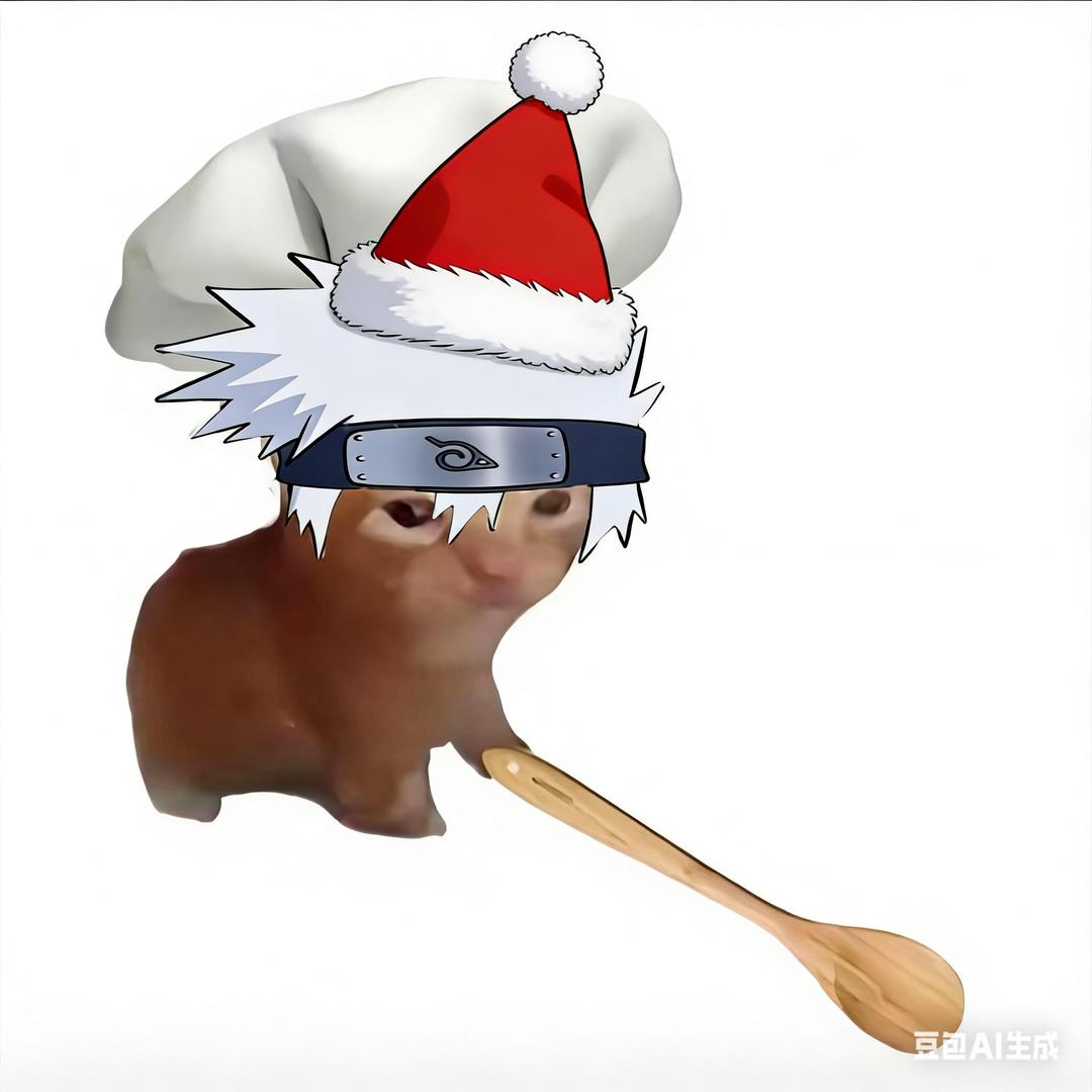 学厚涂太极吧难了啊