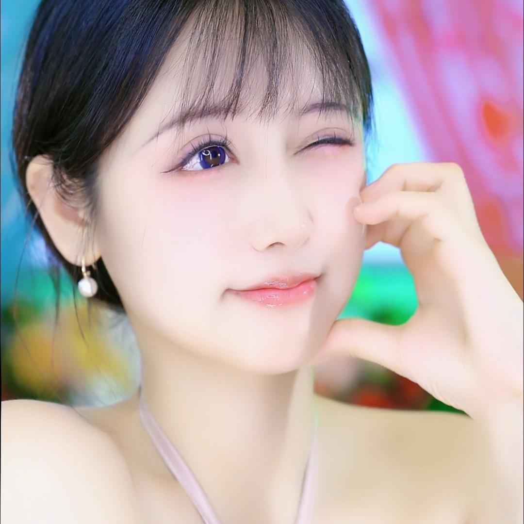周缘缘💃